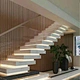 wall panel wpc